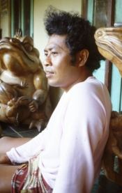 Sadra